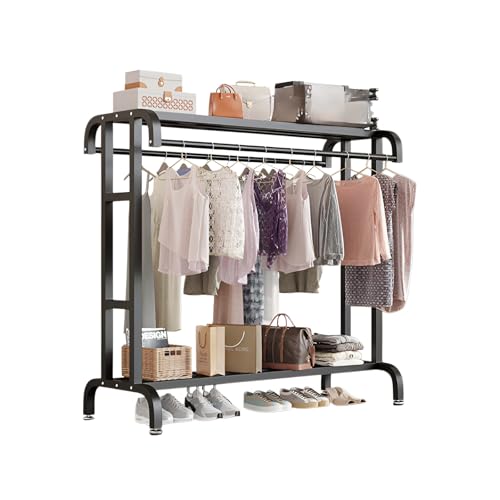 [Aishaba]yh[bNz p zcX^h x_ ړ\ yeʁz ^ nK[bN ACA  hJr 󕨊 ѕz ƒp