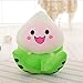 Peluches 20cm Juego OW Over Pachimari Peluches Peluches