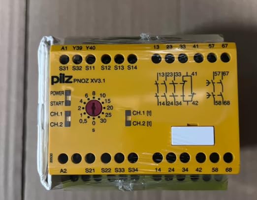 774530 Remaining unused Original Stock