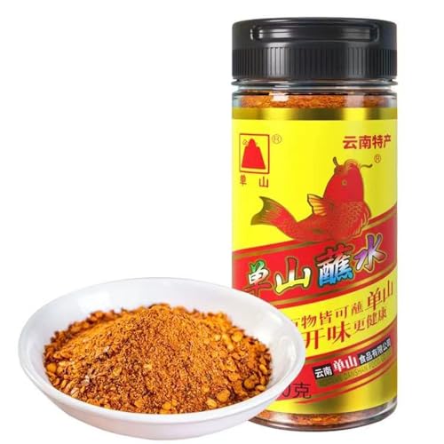 dR? hq \ sh L RN[  ? Ƃ炵 JCGybp[ h gEKV ? o[xL[\[X `pE_[ ؗ ؃\[X  ?? o[xL[ Ɏgp (120g×2r)