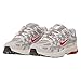 Produktbild NIKE P-6000 Sneakers Herren