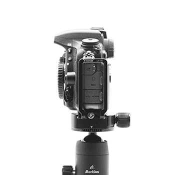 マーキンス Markins RC-60 プレート マーキンス Markins RC-60 プレート マーキンス Markins RC-60