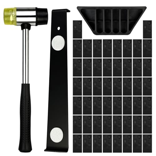 How To Use A Manual Hardwood Floor Nailer How To Use A Manual Hardwood Floor Nailer