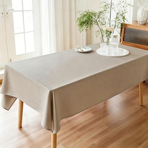 ������� �e�[�u���J�o�[ 120 x 220 cm �������H���n�k������h�~�ϔM�����`����e�u���}�b�g���n�ޖ��ϔM����V���v�ƒ�p�p�B�p�_�C�j���O, �I�t�z���C�g