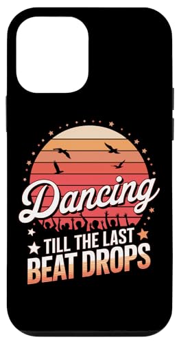 BASS DROPS HARDER THAN MY BANK ACCOUNT X}zP[X iPhone 12 mini p