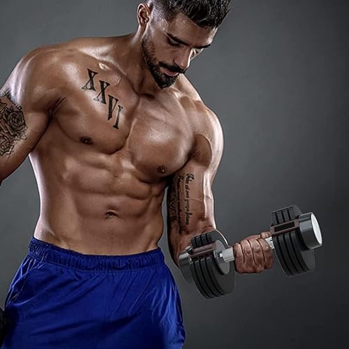 Fitness, Sports Imagen adicional