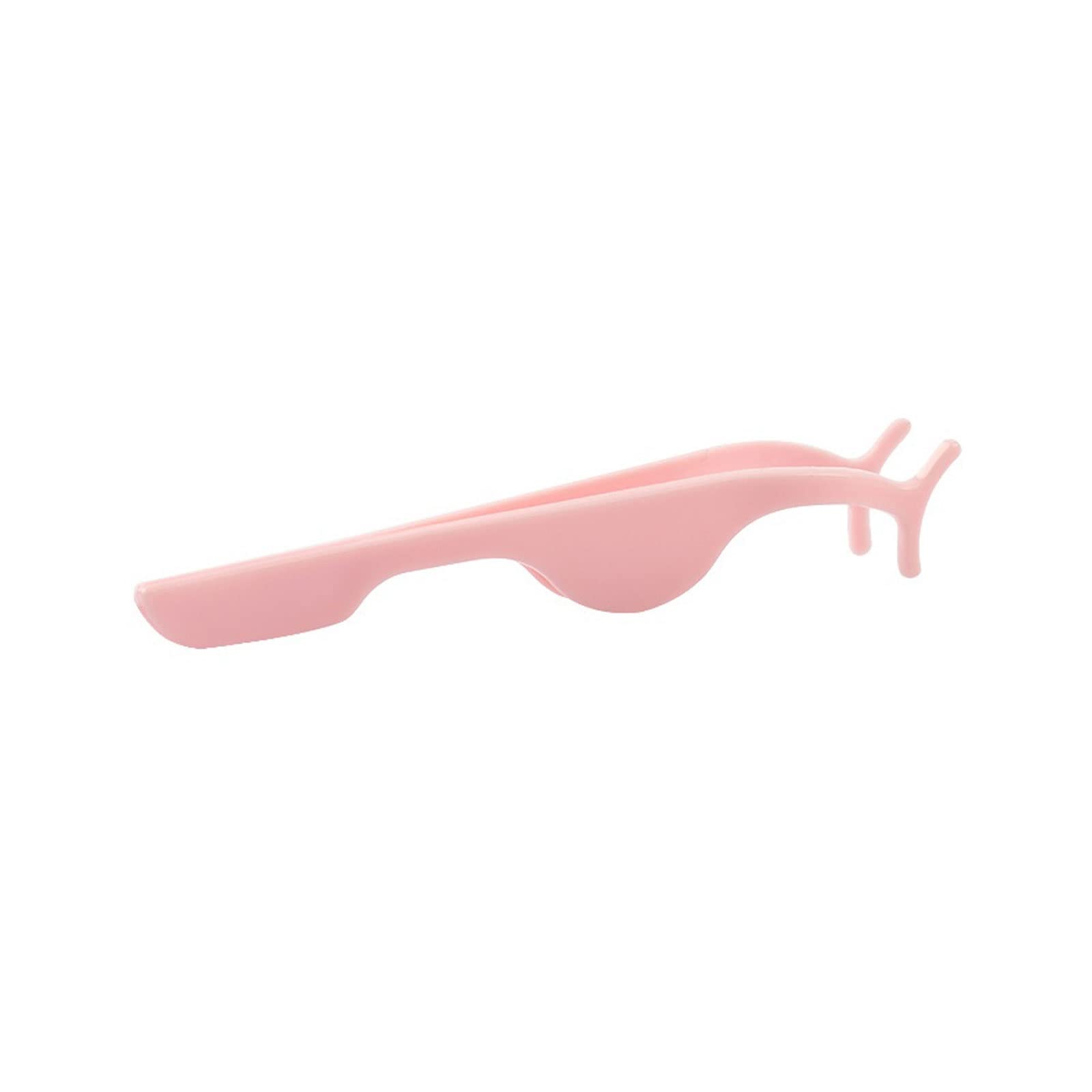 Pinzas for depilación, extensión de pestañas, Pinzas auxiliares, Pinzas for extensión de pestañas postizas, práctica de Belleza for Ojos, Herramientas de Maquillaje for pestañas