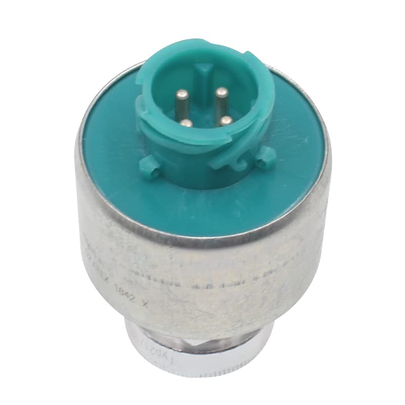 Sensor de velocidad del odómetro adecuado for siem-ens for VDO 2171,01000001 2171,01 217101000001 217101 autopartes