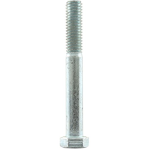 Image of Allstar Performance ALL16254 3 /8-16 x 5 inch Hex Head Bolt