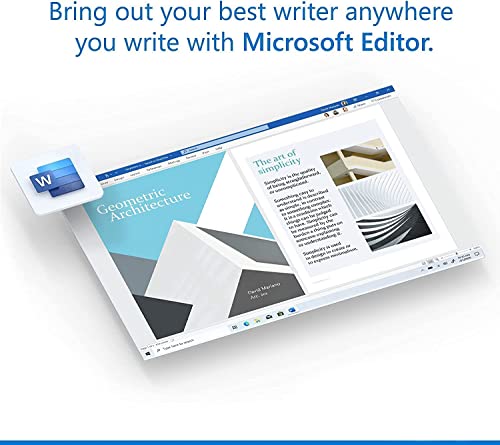 Software Del Sistema Operativo, Video On Demand paqueteria office Marca Microsoft (3)