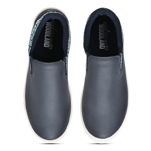 Image of Woodland Men's Sneaker