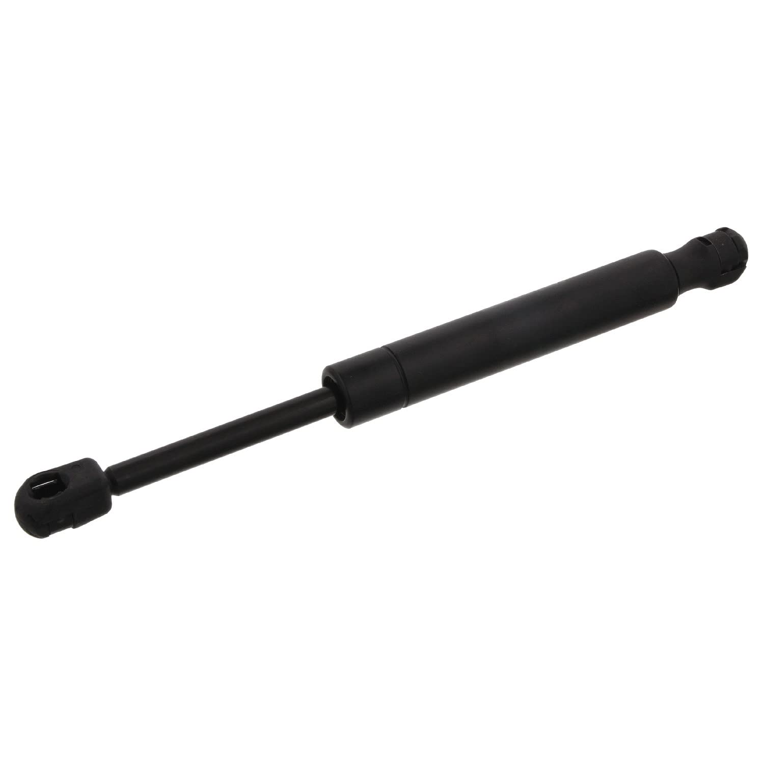 febi bilstein 33062 Gas Spring for tailgate, pack of one