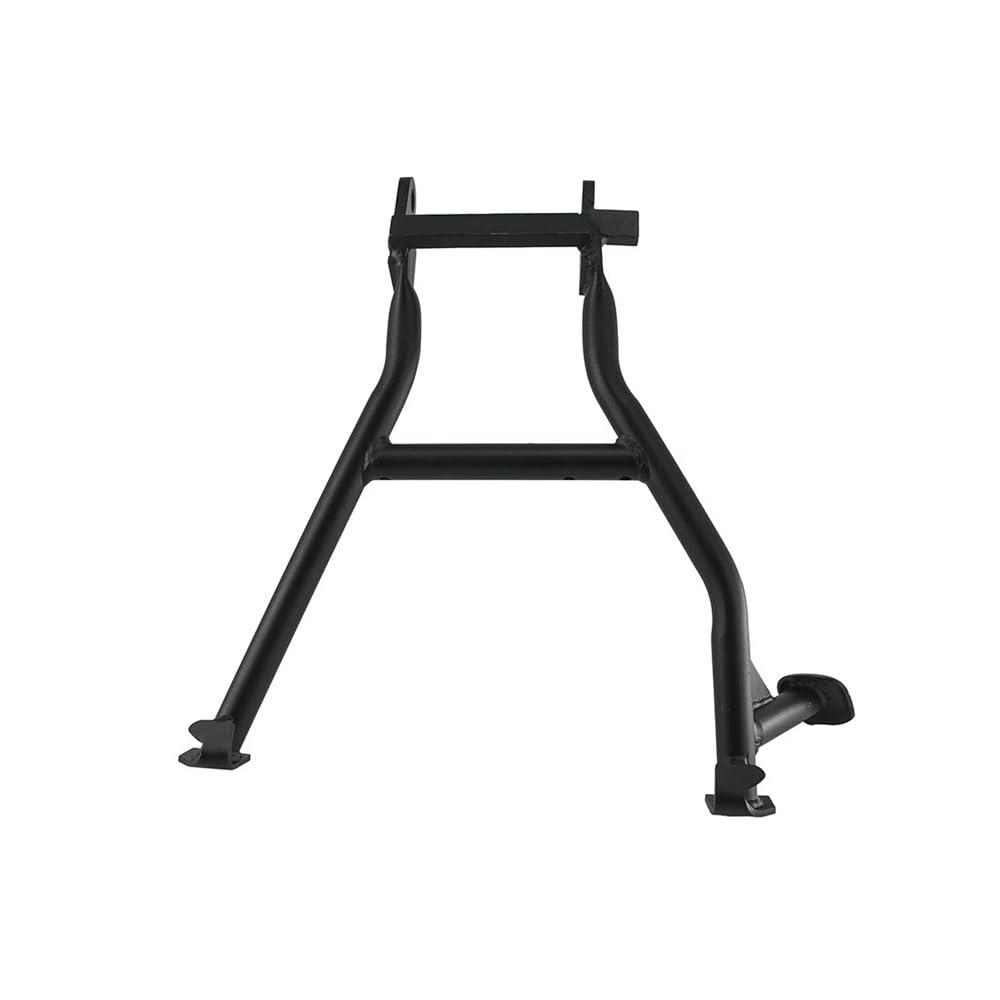 Upd37hn One Color Motorcycle Kickstand Parking Motorcycle Center Stand Bracket Kickstand Kick Support Parking Frame For G310gs G 310 Gs 310Gs 2017-2023