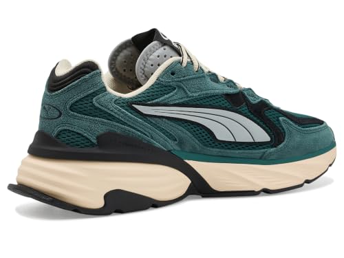 Image of PUMA Fade Nitro Shoes