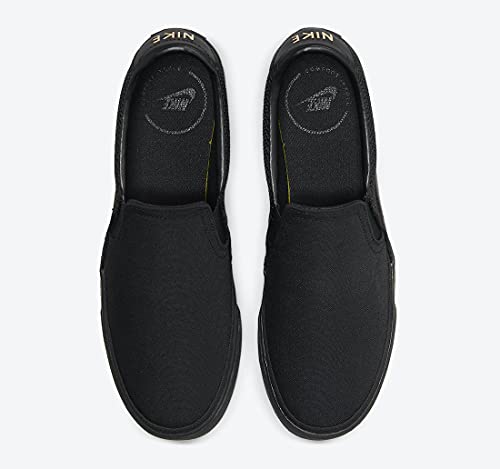 Image of Nike Mens Court Legacy SLP Platform