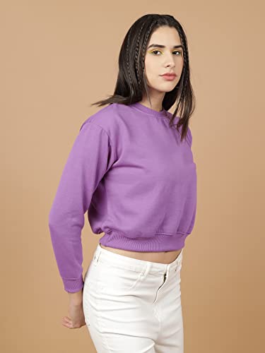 Image of Freehand Women Sweatshirt