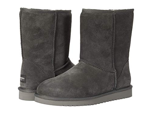 Image of Koolaburra by UGG Women's Koola Short Boot