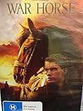 War Horse