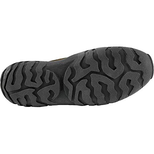 Sapatilha Bmbrasil Scandal Modern 7506-03 Azul Chocolate 36