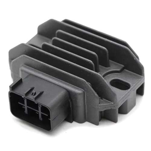 Régulateur tension moto KFX 450 KXF 250 redresseur 21066-0042