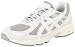 Produktbild ASICS Gel-Venture 6 Sneaker graubeige, 40,5 Unisex