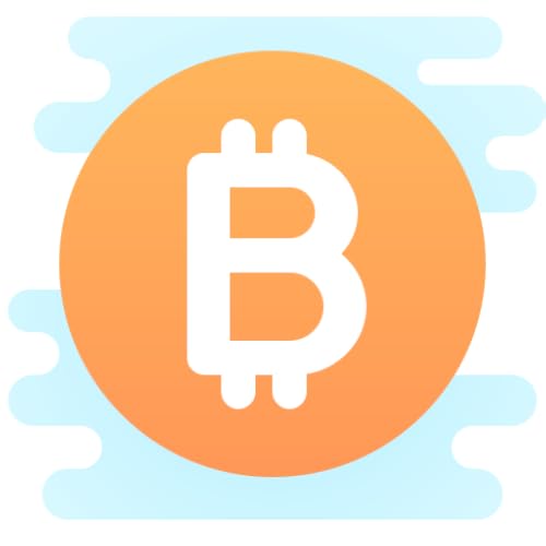 Crypto Tracker - //medicalbooks.filipinodoctors.org