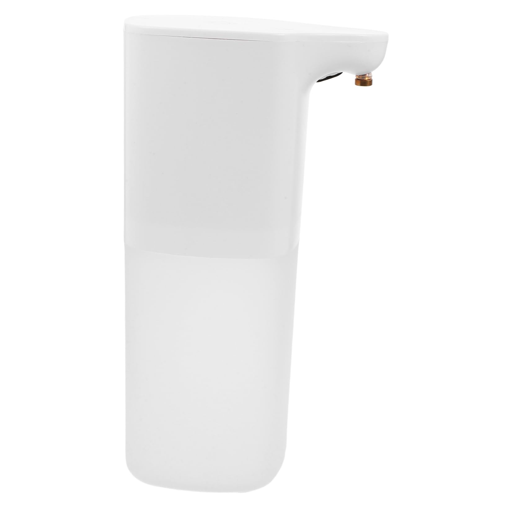 Mobestech 2 Pièces Distributeur Automatique de Spray Auto Sensor Distributeur Touch Salle de Bain Hôtels