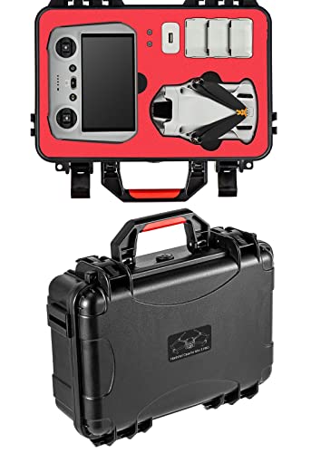 UKATOF DJI Mini 3 ProphP[X [P[X ϏՌhP[XhX[cP[X