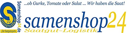 Sperli BIO Pastinakensamen 81964 für 200 Pflanzen– Süßlich schmeckende Pastinake, ideal für Gemüsebeet, reich an Vitaminen & Mineralstoffen, einfache Anzucht, Gemüsesamen