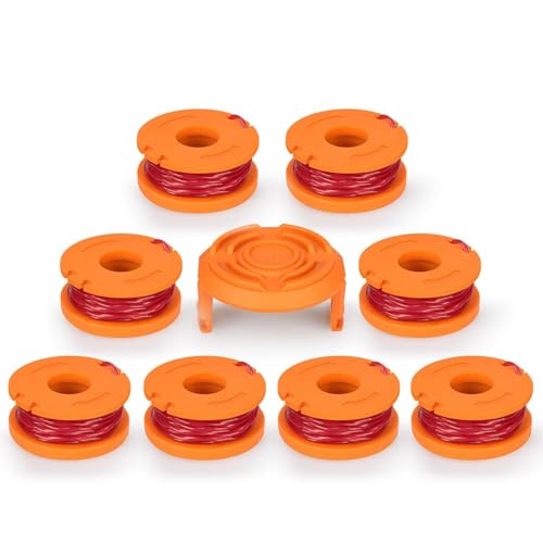 POSUGEAR Replacement 0.065