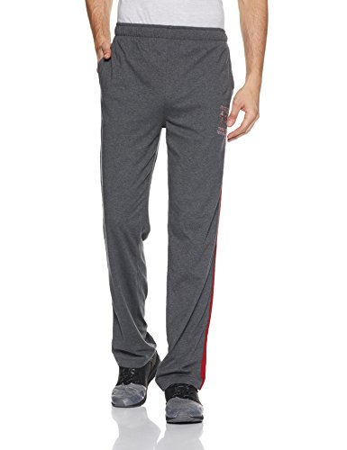 Jockey Men's Cotton Track Pants (9508 