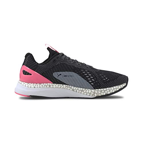 Image of Puma Women's Speed 600 2 Running Shoe