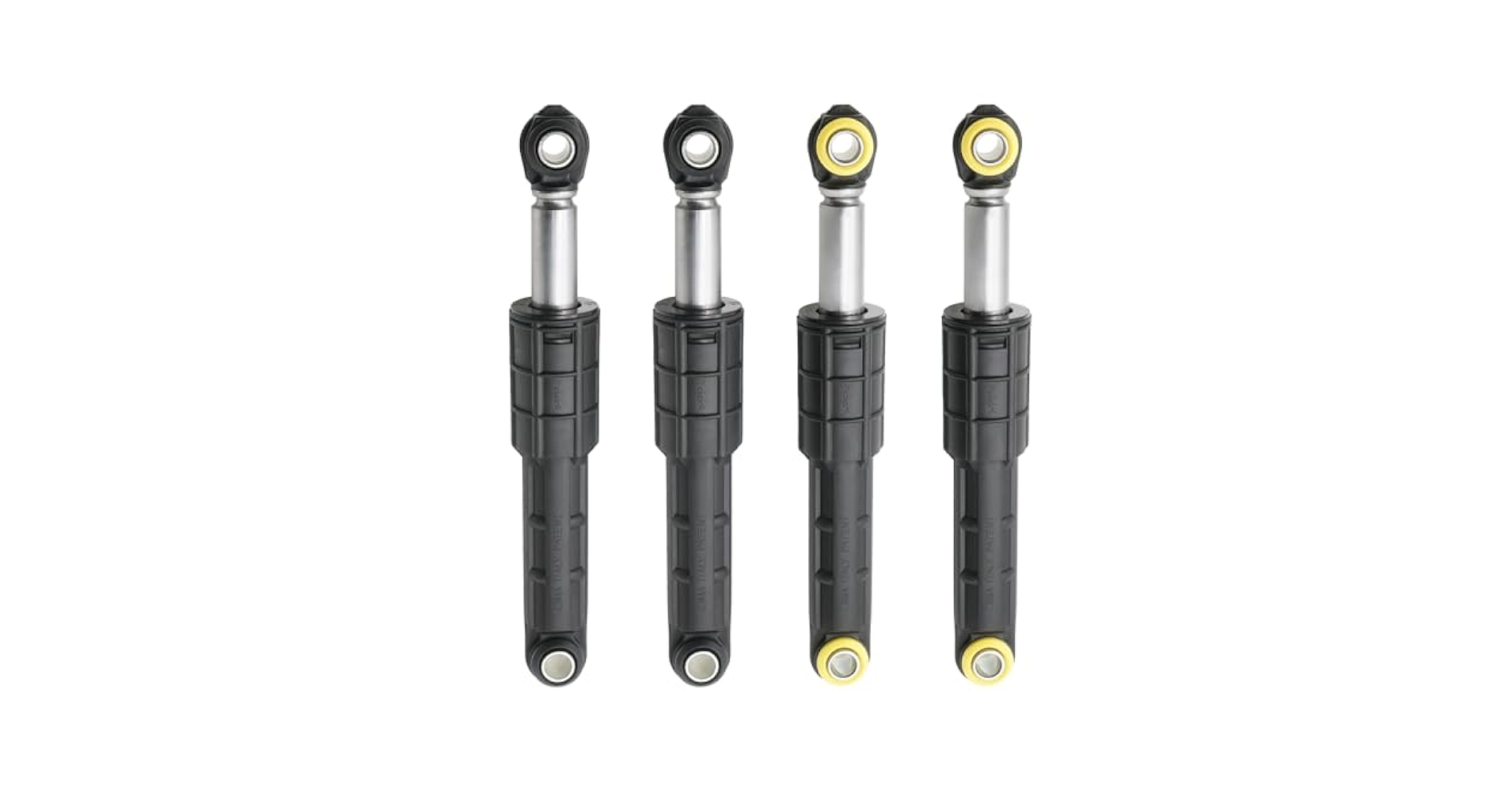 DW6100D❓ Amazon.com: Washer Shock Absorbers DC66-00470D Fit for