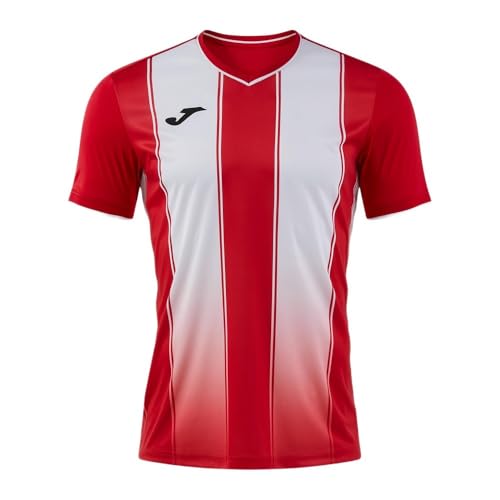 Haut de sport JOMA Tiger VIII maillot d'entraînement junior 4 ans