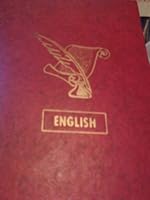 Made Simple Self-teaching Encyclopedia B000BX5A7E Book Cover