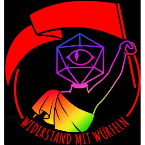 WmW Folge 13 - von Sitten, Sprachgewalt und Libs