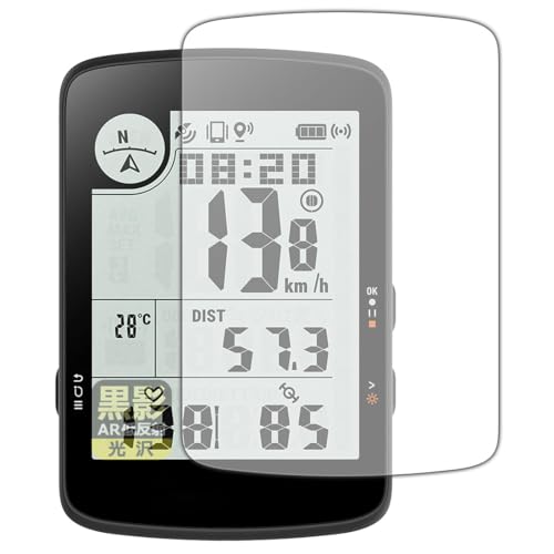 PDA�H�[ bryton Rider 17 �Ή� ���e[AR�ᔽ�ˁE����] �ی� �t�B���� ���{��