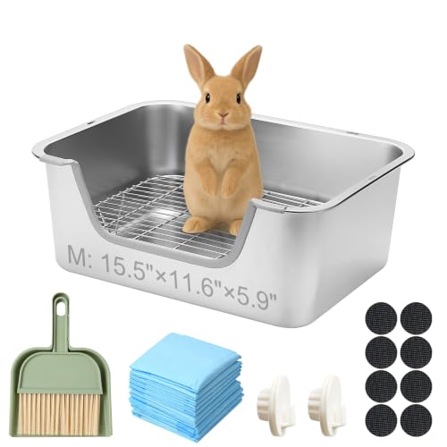Sorstrem Stainless Steel Sifting
