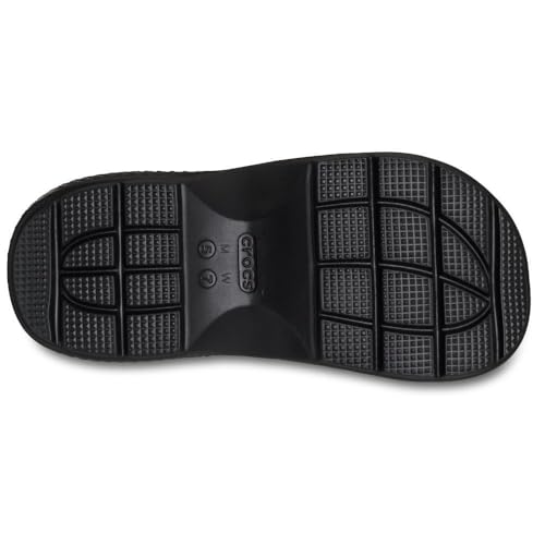 Image of Crocs Women's Stomp Clog Slip-on Shoes