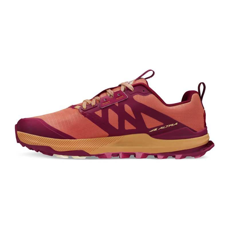Image of ALTRA Women's Lone Peak 8 Trail Running Shoe