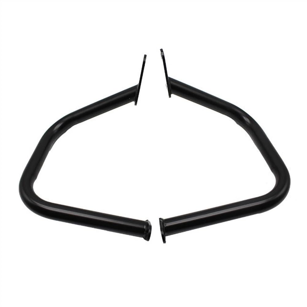 Barre de protection moteur de moto pour Yamaha V-Star XVS400 650