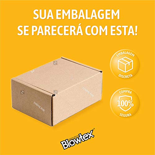 Kit com 60 Preservativo Elite c/ 3 Un cada