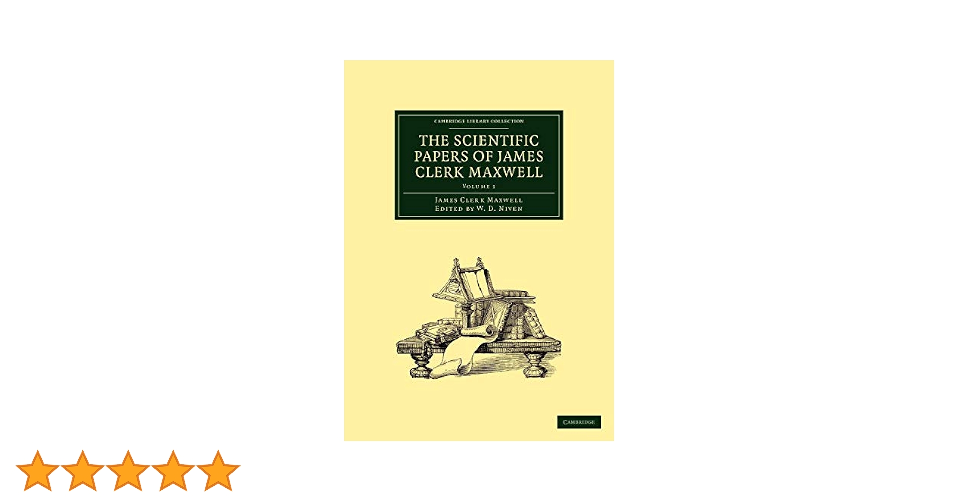 洋書 S. S. Wilks: Collected Papers Amazon.com: Statistics: 9780470392225: Witte, Robert S