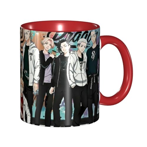 xW[Y }OJbv 퐻 350ml t H@Ή ItBX ƒp Mtg v[g  n zbg ACX pRed