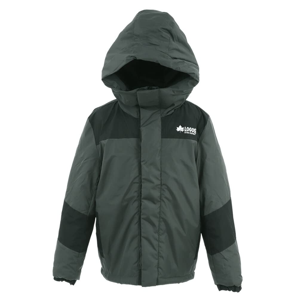 ジャケット・アウター BOY URBAN RESEARCH DOORS｜リバーシブルボアジャケット(KIDS) | Rakuten