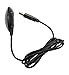 GlobalSat BU-353-W11 GPS GNSS Location Sensor - Black, Made in Taiwan