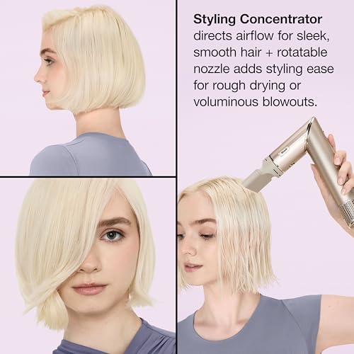 Shark FlexStyle Air Multi-Styler HD430