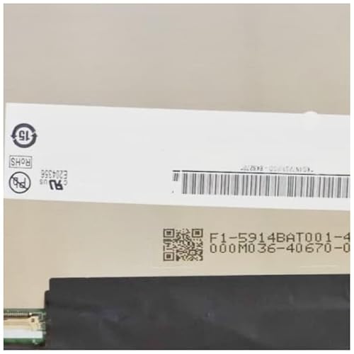 B140HAN09.0 fBXvC pl }gbNX 14C` 1920x1080 m[gp\R LCD XN[