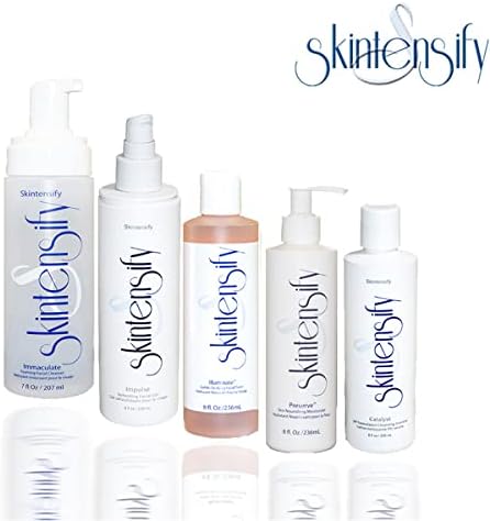 Peeling labels off bottles sexually frustrated