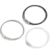 Small manufacture image 22